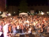 stadtfest_zwickau_-_47